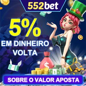 552bet Rebate