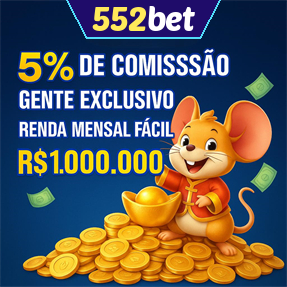 552bet ConvidarCentro